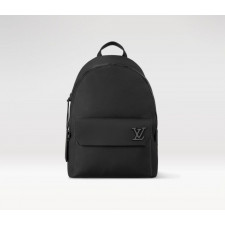 루이비통 테이크오프 백팩 (가방)