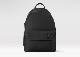 루이비통 테이크오프 백팩 (가방)