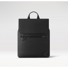 루이비통 패스트라인 백팩 (가방)