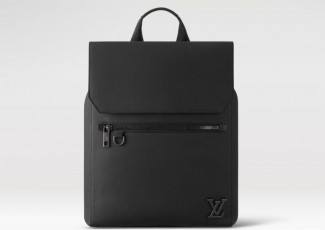 루이비통 패스트라인 백팩 (가방)
