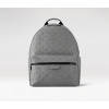 루이비통 디스커버리 앙프 그레이 백팩 (가방)