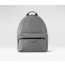 루이비통 디스커버리 앙프 그레이 백팩 (가방)