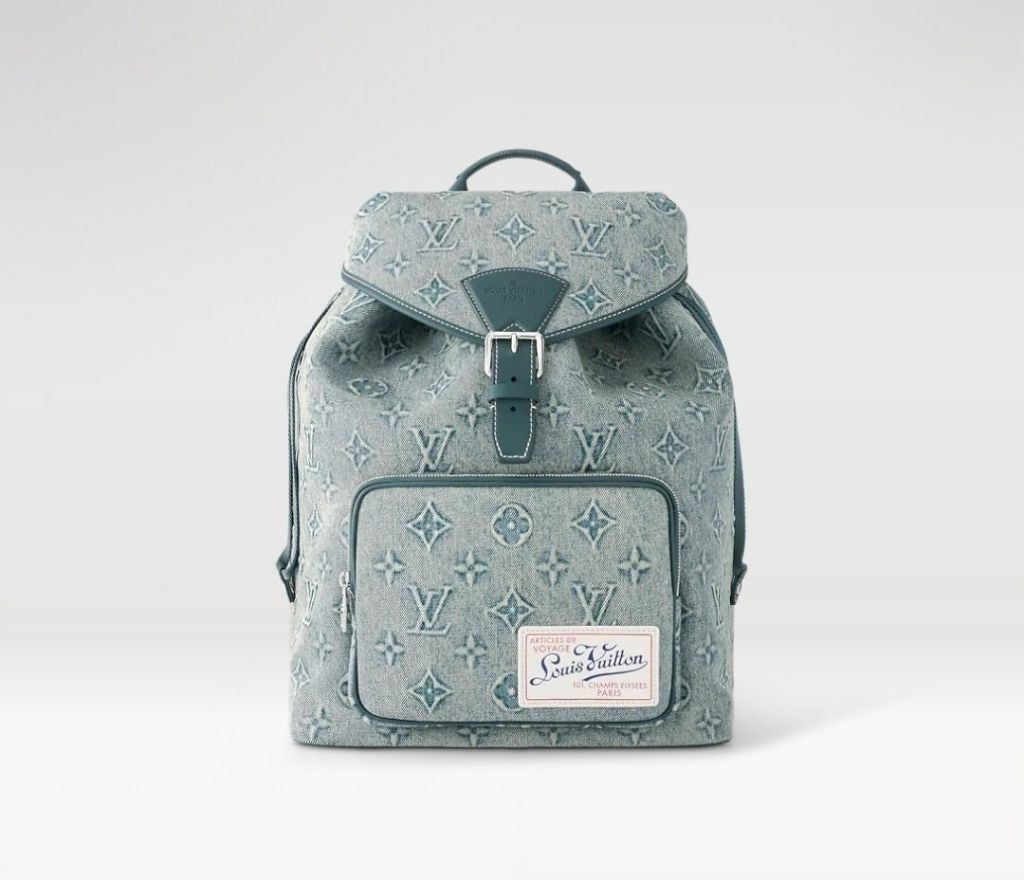 루이비통 몽수리 PM 데님 백팩 (가방)	https://cafe.daum.net/vip1560/YsSS/2141