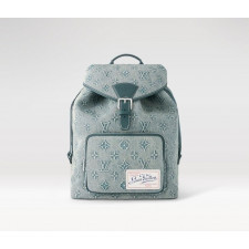 루이비통 몽수리 PM 데님 백팩 (가방)	https://cafe.daum.net/vip1560/YsSS/2141