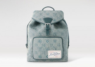 루이비통 몽수리 PM 데님 백팩 (가방)	https://cafe.daum.net/vip1560/YsSS/2141