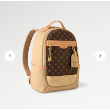 루이비통 아웃도어 백팩 (가방)