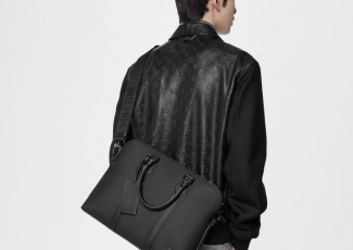 루이비통 브리프케이스 서류 가방