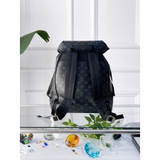 루이비통 몽수리 이클립스 백팩 (가방)