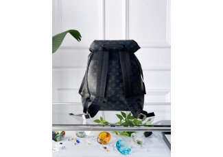 루이비통 몽수리 이클립스 백팩 (가방)