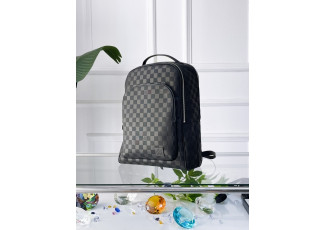 루이비통 에비뉴 백팩 (가방)