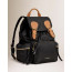 버버리 한효주 백팩 (가방)
