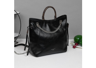 루이비통 오프 듀티 바이브 백팩 블랙 (가방)