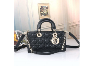 디올 디조이 숄더백 (가방)