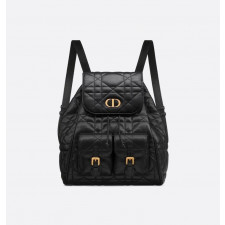 디올 카로 백팩 (가방)