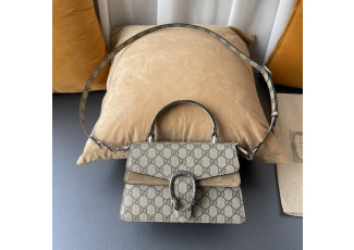 구찌 3-1 디오니소스 숄더백 (가방)