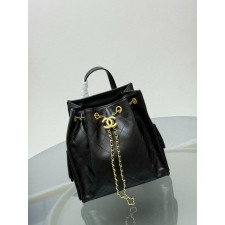 샤넬 25 백팩 (가방)