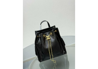 샤넬 25 백팩 (가방)