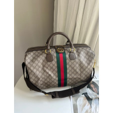 구찌 오디피아 여행구 가방