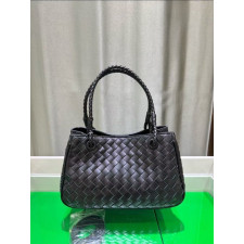 보테가베네타 바스켓 숄더백 (가방)