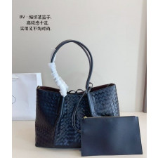 보테가베네타 피나코테카 토트백 (가방)