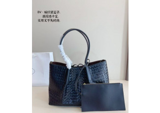 보테가베네타 피나코테카 토트백 (가방)