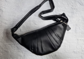 르메르 크루아상 숄더백 (가방)