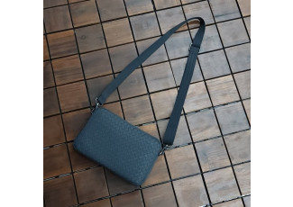 보테가베네타 42 클러치 & 크로스백 (가방)