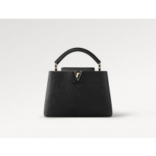 루이비통 카퓌신 가방