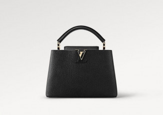 루이비통 카퓌신 가방