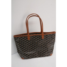 고야드 아르투아 가방