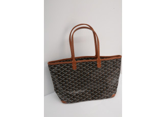 고야드 아르투아 가방