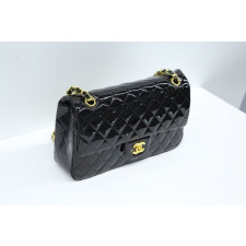 샤넬 페이던트 플랩백 (가방)