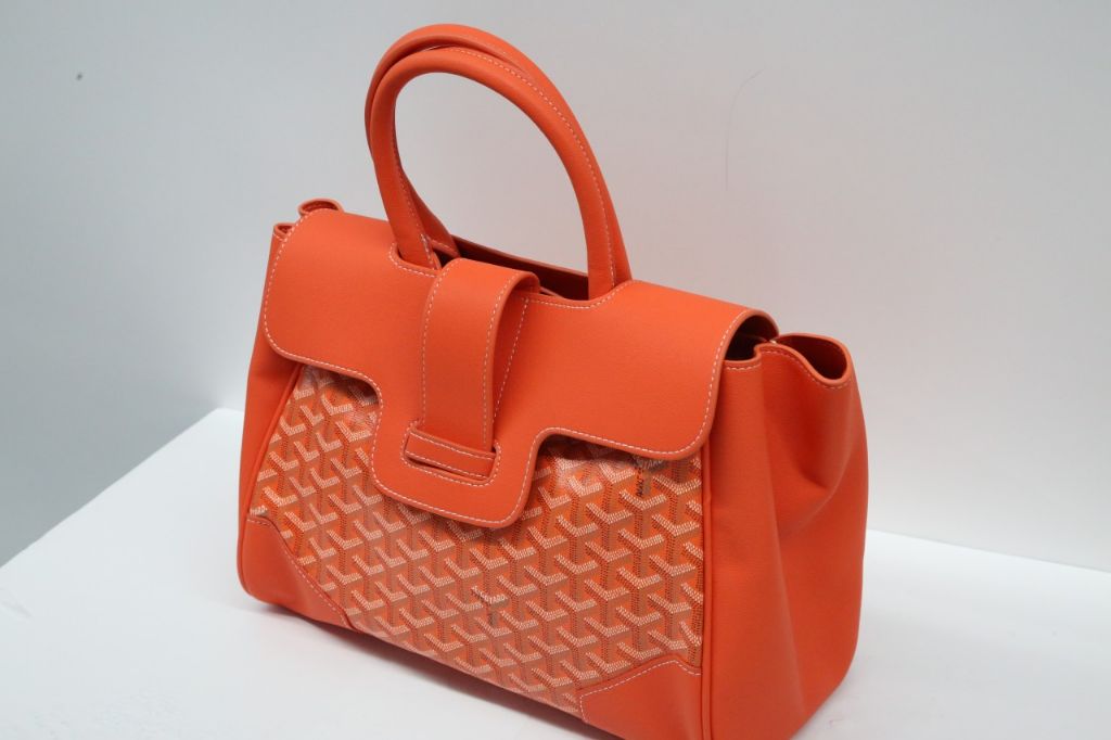 고야드 카바스 사이공 토트백 (가방)