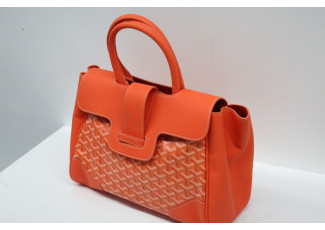 고야드 카바스 사이공 토트백 (가방)