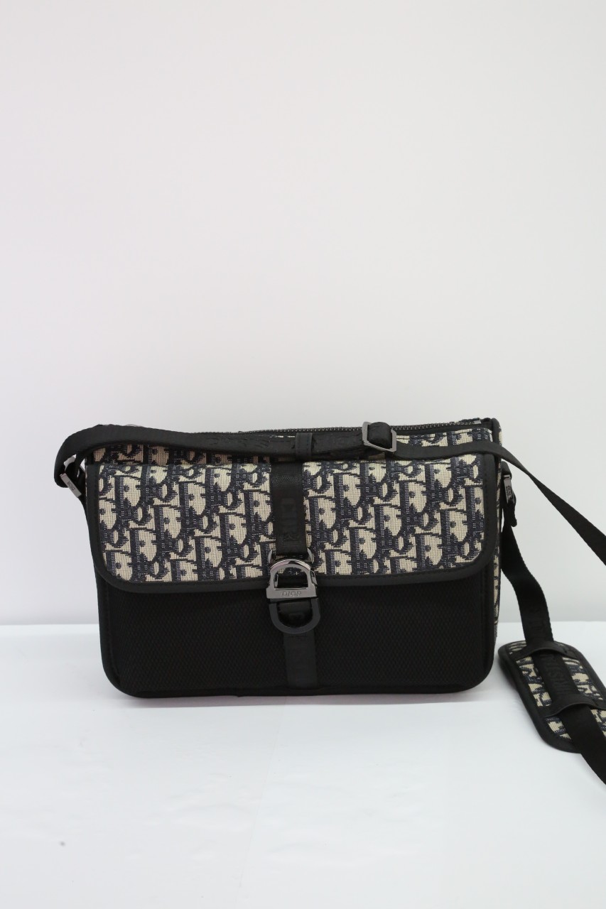 디올 8 핸드백 (가방)