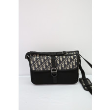 디올 8 핸드백 (가방)