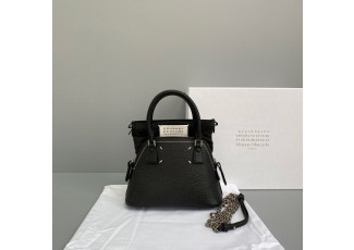 메종마르지엘라 5AC 마이크로 토트백 (가방)