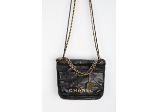 샤넬 22백 (가방)