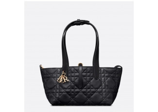 디올 뜨주흐 가방