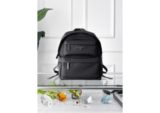 프라다 나일론 백팩 (가방)