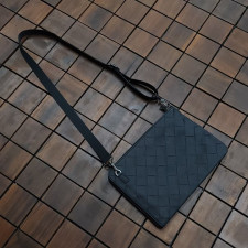 보테가베네타 35 크로스 & 클러치백 (가방)