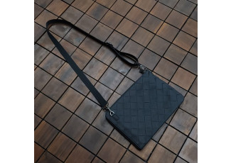 보테가베네타 35 크로스 & 클러치백 (가방)