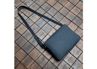 보테가베네타 54 크로스 & 클러치백 (가방)