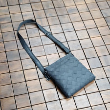 보테가베네타 50 크로스백 (가방)