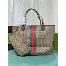 구찌 GG 오피디아 라지 토드백 (가방)