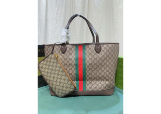 구찌 GG 오피디아 라지 토드백 (가방)