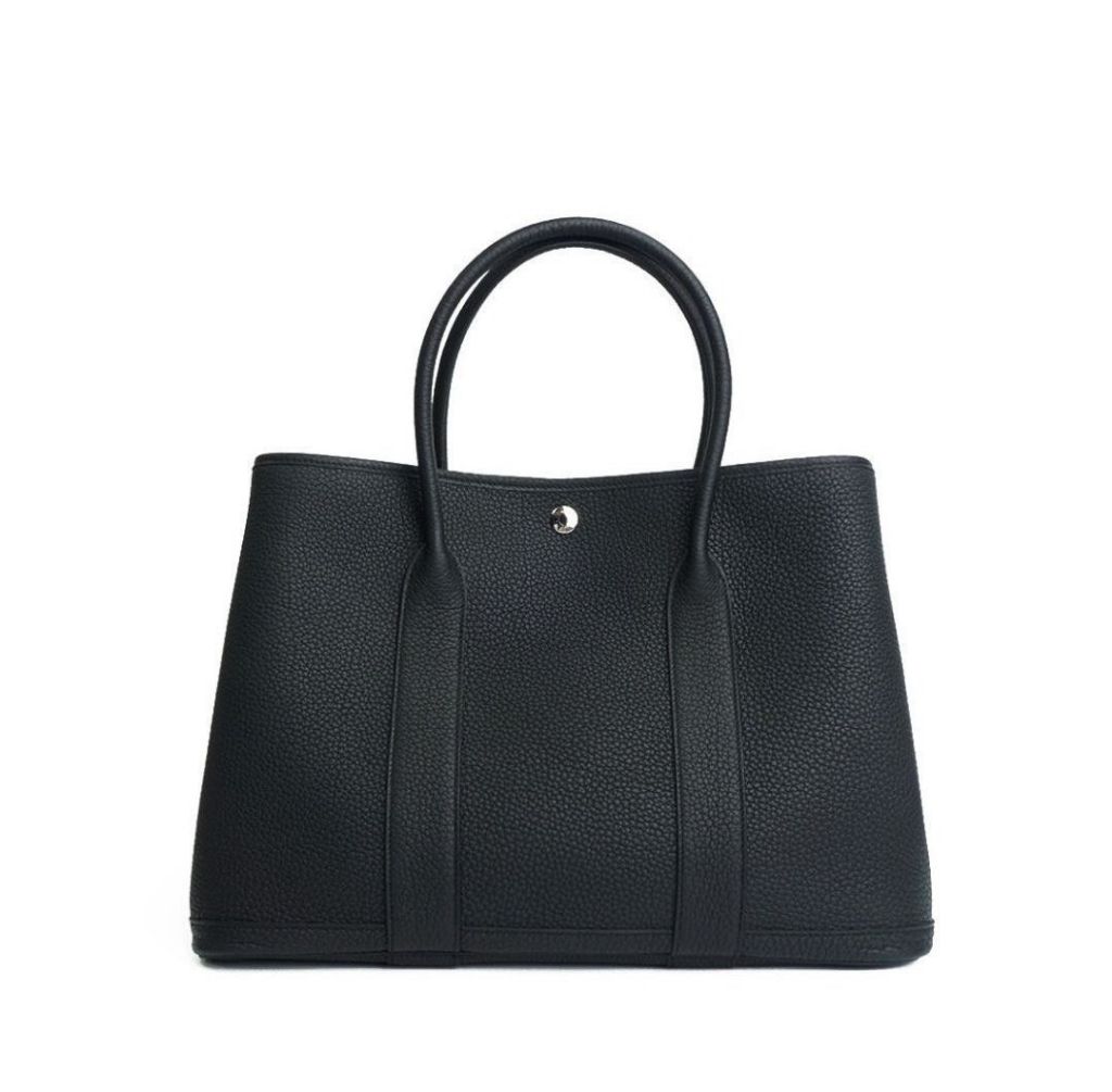 에르메스 가든파티 30 가방