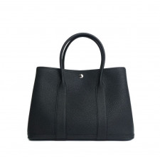 에르메스 가든파티 30 가방