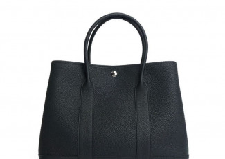 에르메스 가든파티 30 가방