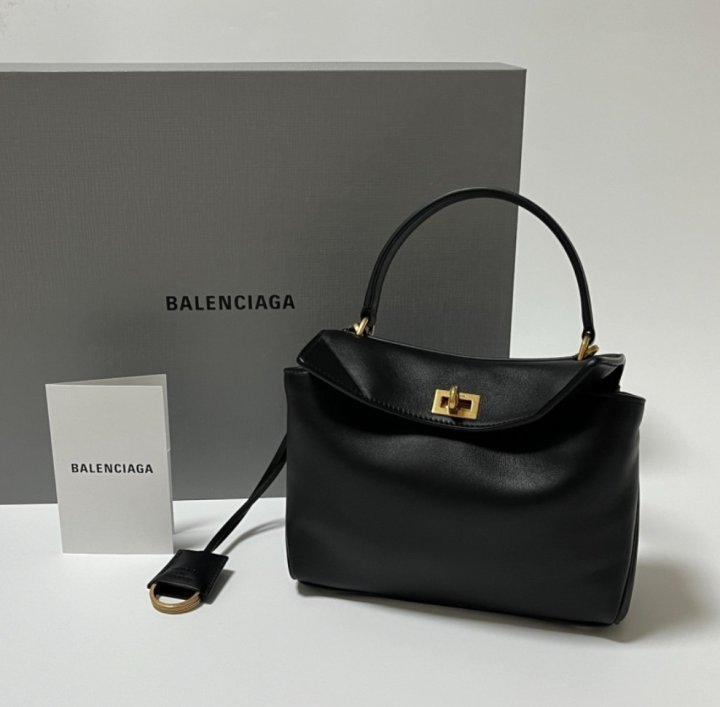 발렌시아가 로데오백 (가방)